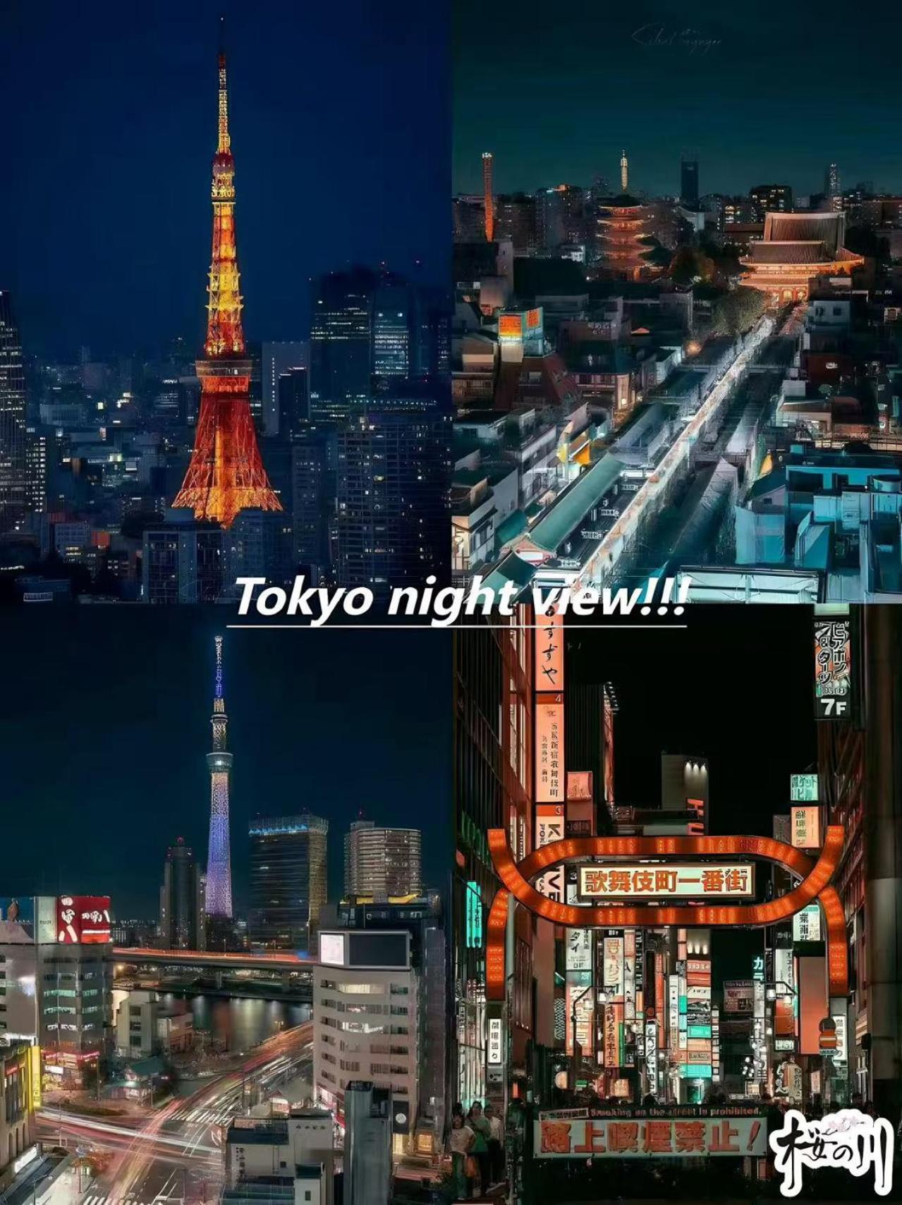 桜の川6 Asakusa 704 Skytree Bus 1 Min,Free Wifi,Cook,24 Hours Convenience Präfektur Tokio Exterior foto